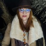 Imagen de Inmaculada García Haro