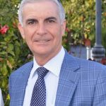 Imagen de José Sarria